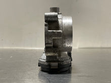 Load image into Gallery viewer, THROTTLE BODY Charger Challenger Avenegr 2011 11 3.6L - NW464073
