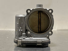 Load image into Gallery viewer, THROTTLE BODY Charger Challenger Avenegr 2011 11 3.6L - NW464073
