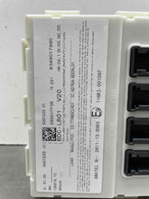 Load image into Gallery viewer, BODY CONTROL MODULE BCM COMPUTER I3 I8 Clubman Cooper Countryman 14-20 - NW525267
