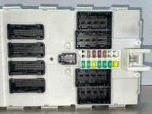 Load image into Gallery viewer, BODY CONTROL MODULE BCM COMPUTER I3 I8 Clubman Cooper Countryman 14-20 - NW525267
