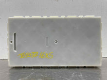 Load image into Gallery viewer, BODY CONTROL MODULE BCM COMPUTER I3 I8 Clubman Cooper Countryman 14-20 - NW525267
