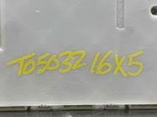 Load image into Gallery viewer, BODY CONTROL MODULE BCM COMPUTER I3 I8 Clubman Cooper Countryman 14-20 - NW525267
