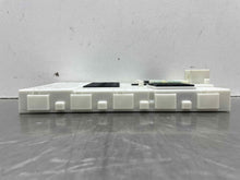 Load image into Gallery viewer, BODY CONTROL MODULE BCM COMPUTER I3 I8 Clubman Cooper Countryman 14-20 - NW525267
