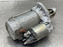 Load image into Gallery viewer, Starter Motor  GRAND CHEROKEE 2018 - NW464059
