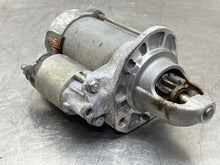 Load image into Gallery viewer, Starter Motor  GRAND CHEROKEE 2018 - NW464059
