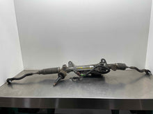 Load image into Gallery viewer, Steering Gear Rack  GRAND CHEROKEE 2018 - NW464054
