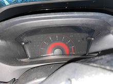 Load image into Gallery viewer, Speedometer Cluster Honda Civic 2015 - NW525547
