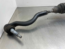 Load image into Gallery viewer, Steering Gear Rack  GRAND CHEROKEE 2018 - NW464054
