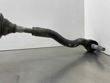 Load image into Gallery viewer, Steering Gear Rack  GRAND CHEROKEE 2018 - NW464054
