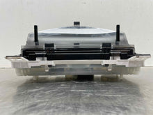 Load image into Gallery viewer, Speedometer Cluster Honda Civic 2015 - NW525547

