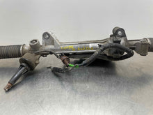 Load image into Gallery viewer, Steering Gear Rack  GRAND CHEROKEE 2018 - NW464054
