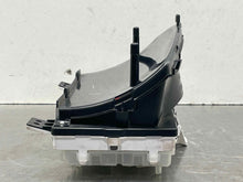 Load image into Gallery viewer, Speedometer Cluster Honda Civic 2015 - NW525547
