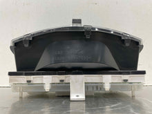 Load image into Gallery viewer, Speedometer Cluster Honda Civic 2015 - NW525547
