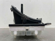 Load image into Gallery viewer, Speedometer Cluster Honda Civic 2015 - NW525547
