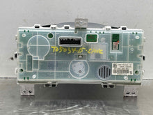 Load image into Gallery viewer, Speedometer Cluster Honda Civic 2015 - NW525547
