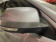 Load image into Gallery viewer, SIDE VIEW DOOR MIRROR Grand Cherokee 14 15 16 17 18 19 20 Right - NW463802
