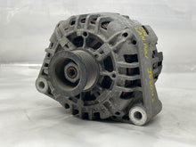 Load image into Gallery viewer, ALTERNATOR Land Rover Discovery 2003 2004 - NW7038
