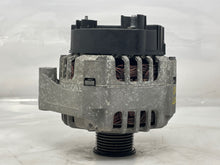 Load image into Gallery viewer, ALTERNATOR Land Rover Discovery 2003 2004 - NW7038
