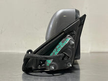 Load image into Gallery viewer, SIDE VIEW DOOR MIRROR Grand Cherokee 14 15 16 17 18 19 20 Right - NW463802
