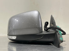 Load image into Gallery viewer, SIDE VIEW DOOR MIRROR Grand Cherokee 14 15 16 17 18 19 20 Right - NW463802
