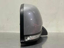 Load image into Gallery viewer, SIDE VIEW DOOR MIRROR Grand Cherokee 14 15 16 17 18 19 20 Right - NW463802
