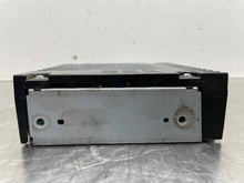 Load image into Gallery viewer, Radio Honda Civic 2015 - NW525497
