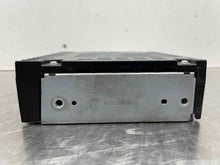 Load image into Gallery viewer, Radio Honda Civic 2015 - NW525497
