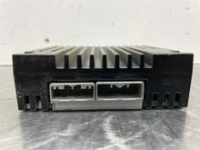 Load image into Gallery viewer, Radio Honda Civic 2015 - NW525497
