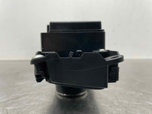 Load image into Gallery viewer, TEMPERATURE CONTROLS Honda Civic 2013 13 2014 14 2015 15 - NW525411
