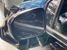 Load image into Gallery viewer, SIDE VIEW DOOR MIRROR Honda Civic 2014 14 2015 15 Left - NW525299
