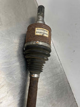 Load image into Gallery viewer, REAR AXLE SHAFT Dodge Durango Jeep Grand Cherokee 2011-2020 - NW463730
