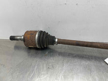 Load image into Gallery viewer, REAR AXLE SHAFT Dodge Durango Jeep Grand Cherokee 2011-2020 - NW463730
