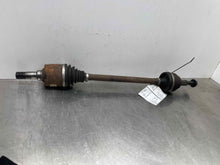 Load image into Gallery viewer, REAR AXLE SHAFT Dodge Durango Jeep Grand Cherokee 2011-2020 - NW463730
