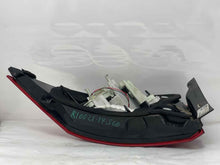 Load image into Gallery viewer, OUTER TAIL LIGHT LAMP Volvo S60 XC60 11 12 13 14 15 Right - NW353550
