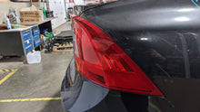 Load image into Gallery viewer, OUTER TAIL LIGHT LAMP Volvo S60 XC60 11 12 13 14 15 Right - NW353550
