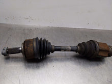 Load image into Gallery viewer, FRONT CV AXLE SHAFT Acura ILX Honda Civic 12 13 14 15 Left - NW525240
