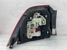 Load image into Gallery viewer, OUTER TAIL LIGHT LAMP Volvo S60 XC60 11 12 13 14 15 Right - NW353550
