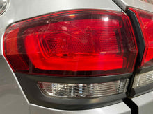 Load image into Gallery viewer, Tail Lamp Light  GRAND CHEROKEE 2018 - NW464080
