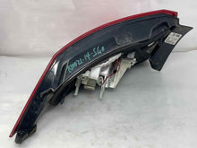 Load image into Gallery viewer, OUTER TAIL LIGHT LAMP Volvo S60 XC60 11 12 13 14 15 Left - NW353551
