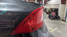 Load image into Gallery viewer, OUTER TAIL LIGHT LAMP Volvo S60 XC60 11 12 13 14 15 Left - NW353551
