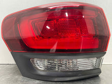 Load image into Gallery viewer, Tail Lamp Light  GRAND CHEROKEE 2018 - NW464080
