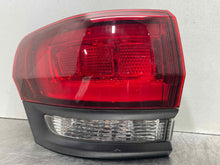 Load image into Gallery viewer, Tail Lamp Light  GRAND CHEROKEE 2018 - NW464080
