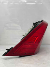 Load image into Gallery viewer, OUTER TAIL LIGHT LAMP Volvo S60 XC60 11 12 13 14 15 Left - NW353551
