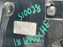 Load image into Gallery viewer, Tail Lamp Light  GRAND CHEROKEE 2018 - NW464080
