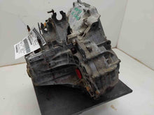 Load image into Gallery viewer, Transmission Honda Civic 2015 - NW525590
