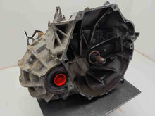 Load image into Gallery viewer, Transmission Honda Civic 2015 - NW525590
