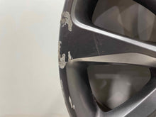 Load image into Gallery viewer, Wheel Rim  GRAND CHEROKEE 2018 - NW464125
