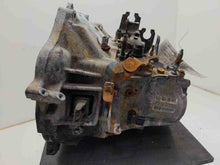 Load image into Gallery viewer, Transmission Honda Civic 2015 - NW525590
