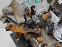 Load image into Gallery viewer, Transmission Honda Civic 2015 - NW525590
