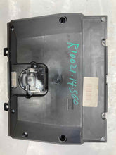 Load image into Gallery viewer, RADIO CONTROLS Volvo C70 S60 S80 V60 V70 XC60 XC70 14 15 16 17 18 - NW353460
